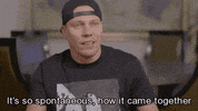 Grammy Awards Edm GIF by Recording Academy / GRAMMYs