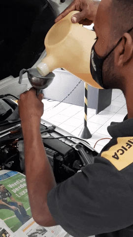 doutor_lubrifica giphyupload GIF