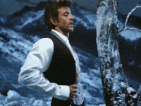 Sexy Bang Bang GIF by Hrithik Roshan