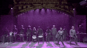 David Byrne Snl GIF by Saturday Night Live