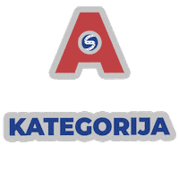 Motor Kola Sticker by Auto škola Sale