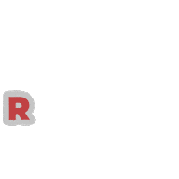 Test Kola Sticker by Auto škola Sale