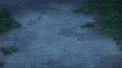 Oh No Running GIF by Pokémon