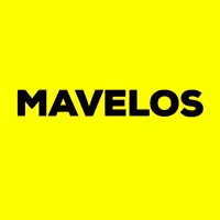 luxembourg GIF by Mavelos