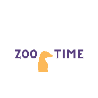 HHPZOO  Sticker