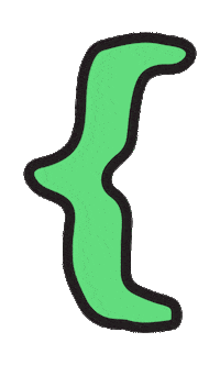 Words Maths Sticker by irlrubyph