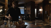 series finale GIF by Nashville on CMT
