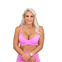 alicia-melina aliciamelina alicia melina Sticker