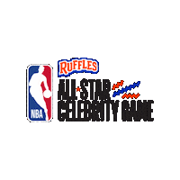 National Basketball Association Sticker by NBA