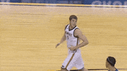 uwm GIF by Kayla Schaffer