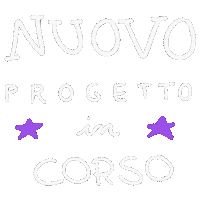 Work In Progress Sticker