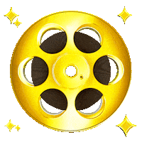 Award Show Film Sticker by Facebook Watch