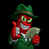 Mfkrabby GIF