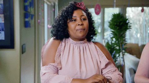 trutv GIF by truTV’s Hack My Life
