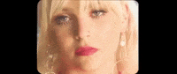 Dance Smile GIF by Savannah Conley