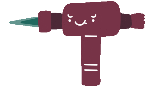 lucart giphyupload torch orca lang Sticker