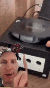 The1980Sgamer GIF