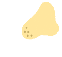 Liar Lying Sticker by Torkel Tirén