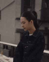 Sad What Happened GIF
