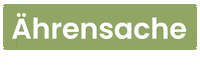Agrarmonitor landwirtschaft agrar ernte lohnunternehmen Sticker