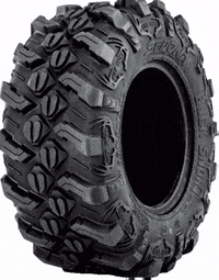 SedonaTires hunter deer hunting atv GIF