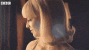 Transformation Transform GIF by BBC