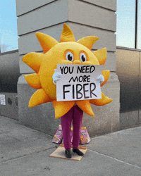 Raisin Bran Sign GIF by Kellogg's