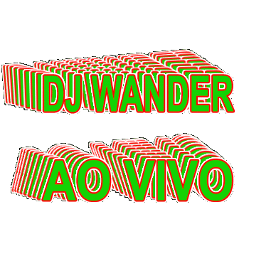 Flash Back No Ar Sticker