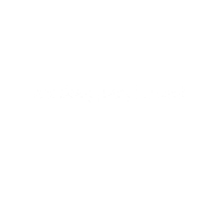 Playlist Chillhop Sticker by trabbey