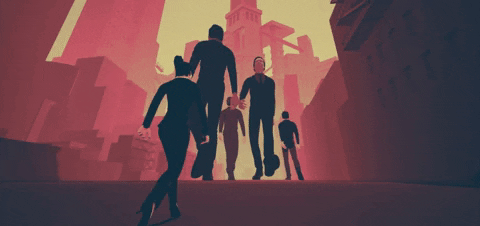 The Man Boss GIF by Taylor Swift