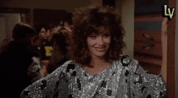 Weird Science Yes GIF by LosVagosNFT