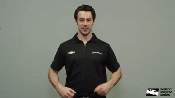 celebrate indy 500 GIF by Paddock Insider