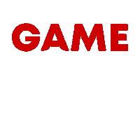 PistoiaBasket-Academy game logo basketball red Sticker