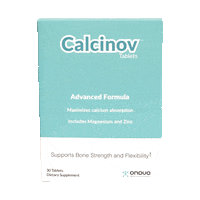 Sleep Aid Brain Sticker by Onovo