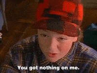 season 3 little pete GIF