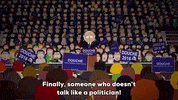 season 20 20x3 GIF by South Park 