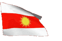 Ezidi Sticker by ibradakyezidi