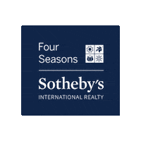 fourseasonssir fssir fourseasonssir fourseasonssothebysinternationalrealty Sticker