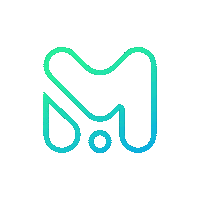 Going Live Swimming Sticker by Mixed Movements