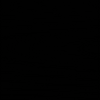Pzd GIF by Plant Zone Direct