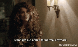 jim carrey im dying up here GIF by Showtime