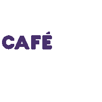 Cubo333 cafe startup tecnologia cubo Sticker