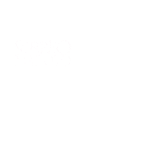 samba pagode Sticker by Sorriso Maroto