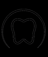 Dento_clinicadental dental dentista orthodontics ortodoncia GIF