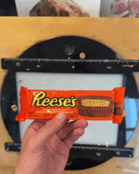 GIF by Alex Boya