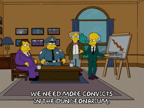 episode 14 GIF