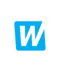 walkertapeco walker tape hair system hair replacement walker tape co Sticker
