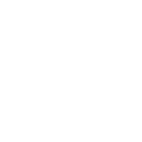 Sticker by RiLi.tokyo