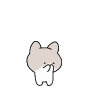 Hart Love Sticker
