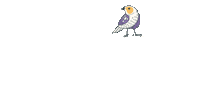 Meta Batida Sticker by SumaiaThomas